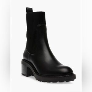 Steve Madden Kiley Boots, Size 9.5 Women’s